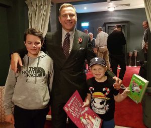 David-Walliams-meets-TMD-soldier